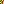 Destellos dst-6233201