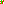Destellos dst-6233205