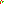Destellos dst-623324