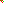 Destellos dst-62334