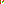 Destellos dst-623346