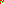 Destellos dst-623348