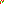 Destellos dst-623349