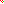 Destellos dst-62335