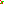 Destellos dst-6233505
