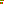 Destellos dst-6233906