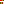 Destellos dst-6233908