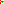 Destellos dst-623399