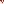 Destellos dst-62340