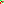 Destellos dst-623400