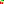 Destellos dst-6234001