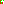 Destellos dst-6234006