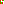 Destellos dst-6234007