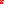 Destellos dst-6234030