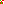 Destellos dst-6234031