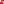 Destellos dst-6234033