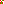 Destellos dst-6234035