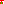 Destellos dst-6234036