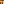 Destellos dst-6234037