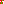 Destellos dst-6234038