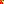 Destellos dst-6234039