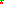 Destellos dst-6234042