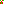 Destellos dst-6234048