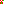Destellos dst-6234052