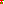 Destellos dst-6234053