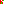 Destellos dst-6234094