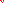 Destellos dst-62341