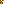 Destellos dst-6234139