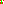 Destellos dst-6234156