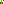 Destellos dst-6234158