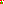 Destellos dst-6234159