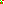 Destellos dst-6234161