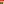 Destellos dst-6234162
