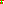 Destellos dst-6234166