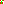 Destellos dst-6234168
