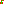 Destellos dst-6234169