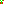 Destellos dst-6234170