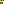 Destellos dst-6234171