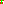 Destellos dst-6234174