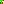 Destellos dst-6234176