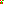 Destellos dst-6234183