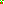 Destellos dst-6234186