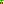 Destellos dst-6234195