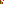 Destellos dst-6234198