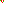 Destellos dst-62342