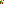 Destellos dst-6234201